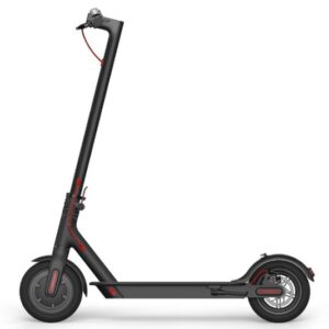 Аренда электросамоката Xiaomi Mi Electric Scooter M365