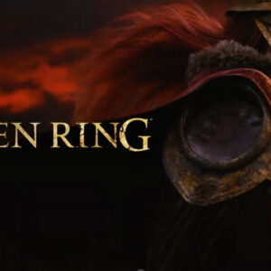 Аренда игры Elden Ring
